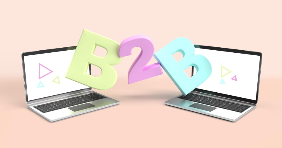12 Awesome tips: How to turn B2B sales leads into actual sales